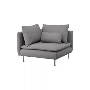 Soferia Replacement Compatible Cover